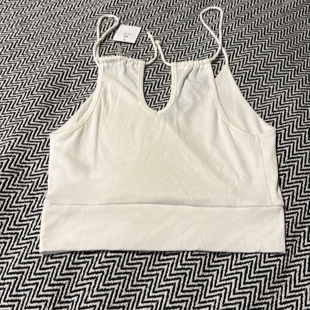 Urban Outfitters Shirt | M - Picture 6 of 6